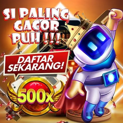 SLOT88 TERGACOR: Situs Judi Slot Online 1 User ID ANGKA88 RESMI TOP